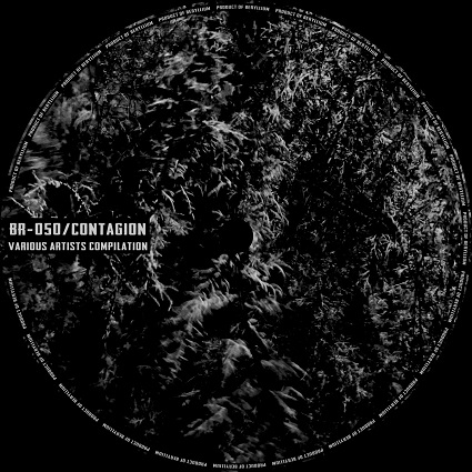CONTAGION_VA-Beryllium-2025